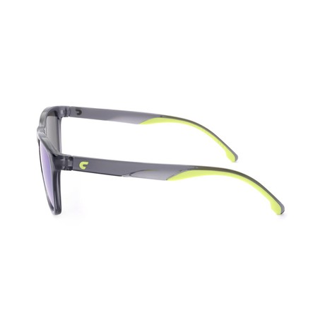 CARRERA CARRERA8058S - GREY - SZEMÜGYFÜGGŐ - Image 3