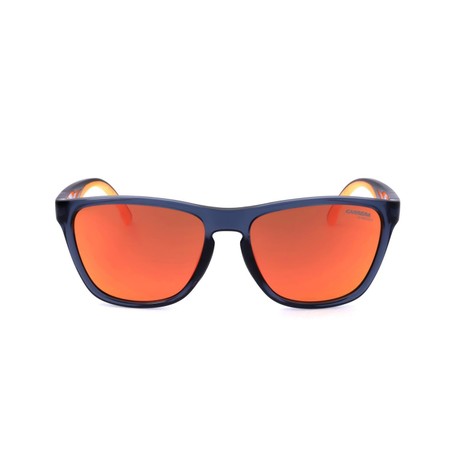 CARRERA CARRERA8058S - BLUE - SZEMÜGYFÜGGŐ