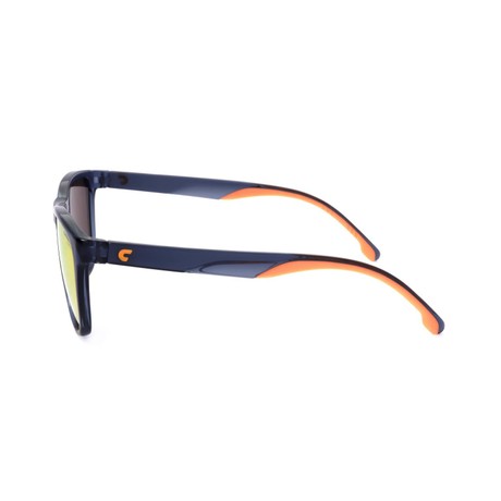 CARRERA CARRERA8058S - BLUE - SZEMÜGYFÜGGŐ - Image 3