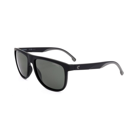 CARRERA CARRERA8059S - MATTE BLACK - SZEMÜGYFÜGGŐ - Image 2