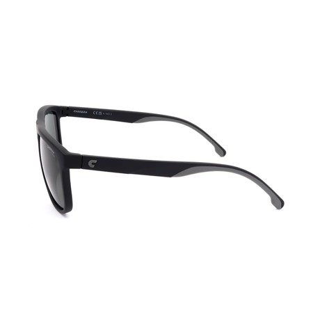 CARRERA CARRERA8059S - MATTE BLACK - SZEMÜGYFÜGGŐ - Image 3