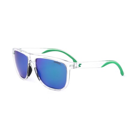 CARRERA CARRERA8059S - CRYSTAL GREEN - SZEMÜGYFÜGGŐ - Image 2