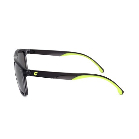 CARRERA CARRERA8059S - GREY GREEN - SZEMÜGYFÜGGŐ - Image 3