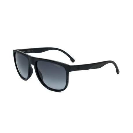CARRERA CARRERA8059S - BLACK - SZEMÜGYFÜGGŐ - Image 2