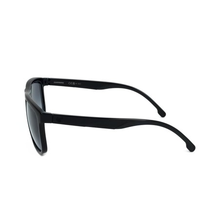 CARRERA CARRERA8059S - BLACK - SZEMÜGYFÜGGŐ - Image 3