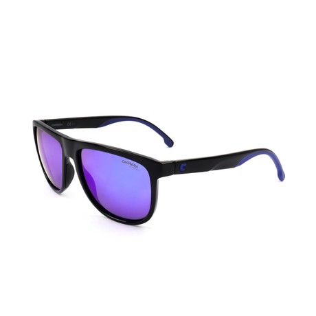 CARRERA CARRERA8059S - BLACK BLUE - SZEMÜGYFÜGGŐ - Image 2