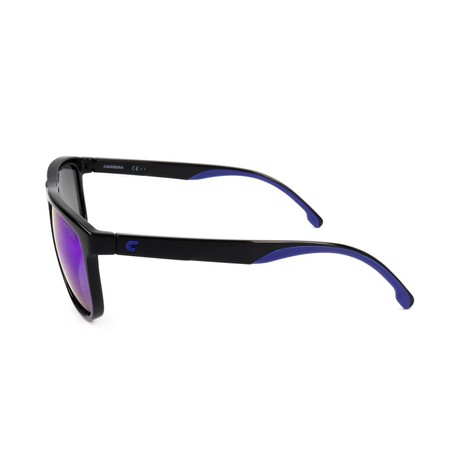 CARRERA CARRERA8059S - BLACK BLUE - SZEMÜGYFÜGGŐ - Image 3