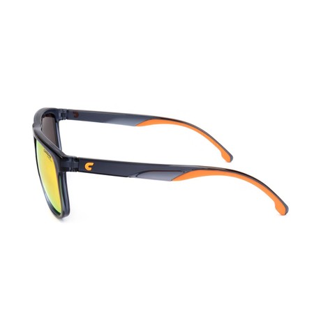 CARRERA CARRERA8059S - BLUE ORANGE - SZEMÜGYFÜGGŐ - Image 3