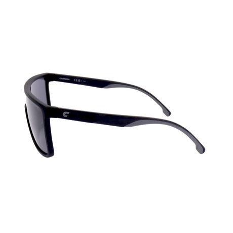 CARRERA CARRERA8060S - MATTE BLACK - OCCHIALI - Image 3