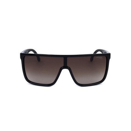 CARRERA &mdash; CARRERA8060S