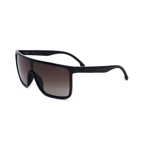 CARRERA CARRERA8060S - BLACK - OCCHIALI - Image 2