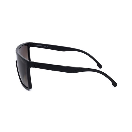 CARRERA CARRERA8060S - BLACK - OCCHIALI - Image 3