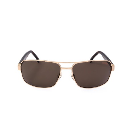 CARRERA &mdash; CARRERA8063S