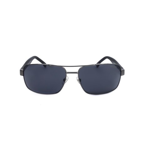 CARRERA &mdash; CARRERA8063S