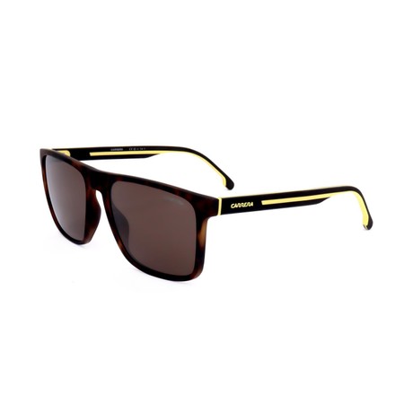 CARRERA CARRERA8064S - MATTE HAVANA - AUGENKLEIDER - Image 2