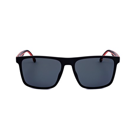 CARRERA &mdash; CARRERA8064S