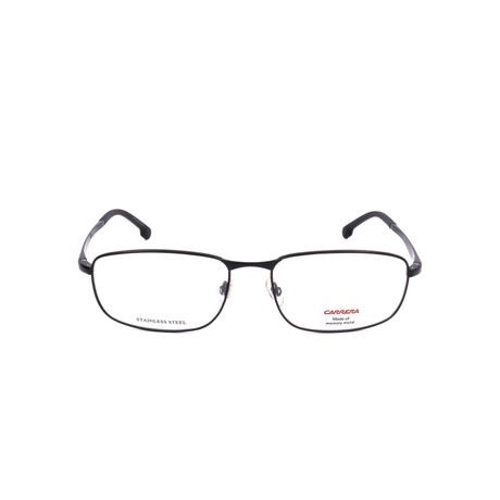 CARRERA &mdash; CARRERA8854