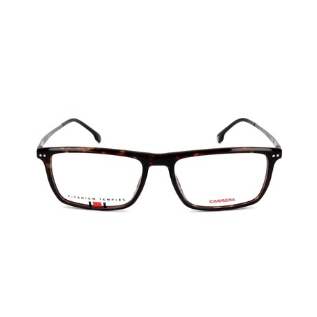 CARRERA CARRERA8866 - HAVANA - GAFAS