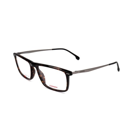 CARRERA CARRERA8866 - HAVANA - GAFAS - Image 2