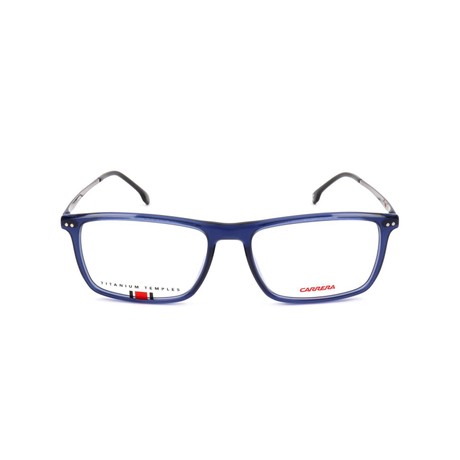 CARRERA &mdash; CARRERA8866