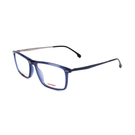 CARRERA CARRERA8866 - BLUE - GAFAS - Image 2