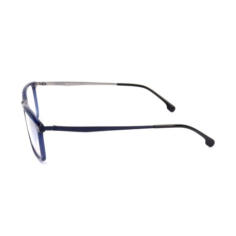 CARRERA CARRERA8866 - BLUE - GAFAS - Image 3
