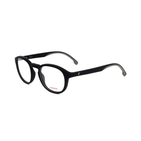 CARRERA CARRERA8873 - MATTE BLACK - AUGENKLEIDER - Image 2
