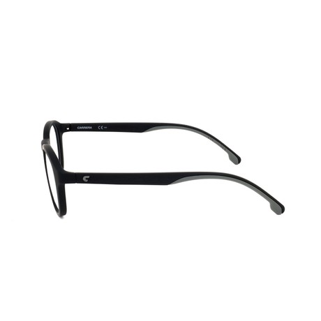 CARRERA CARRERA8873 - MATTE BLACK - AUGENKLEIDER - Image 3