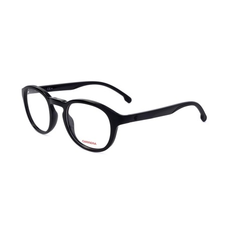 CARRERA CARRERA8873 - BLACK - AUGENKLEIDER - Image 2