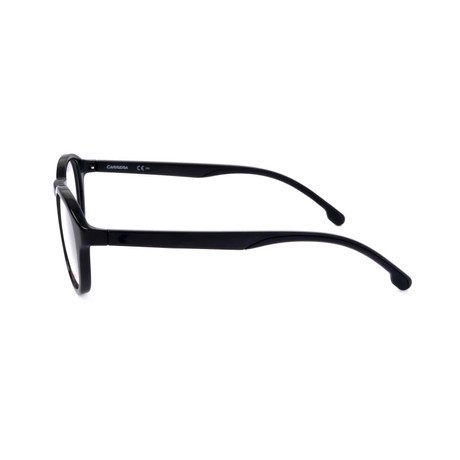 CARRERA CARRERA8873 - BLACK - AUGENKLEIDER - Image 3