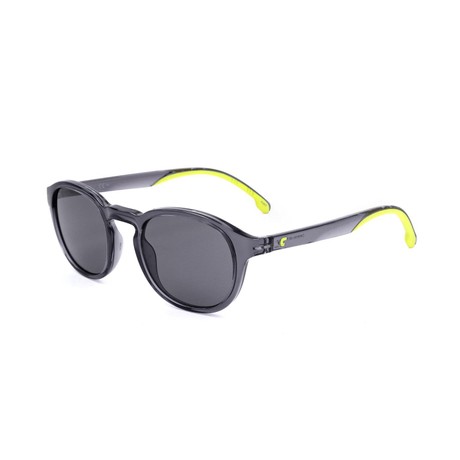 CARRERA CARRERA8873S - GREY - GAFAS - Image 2