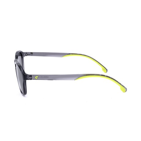CARRERA CARRERA8873S - GREY - GAFAS - Image 3