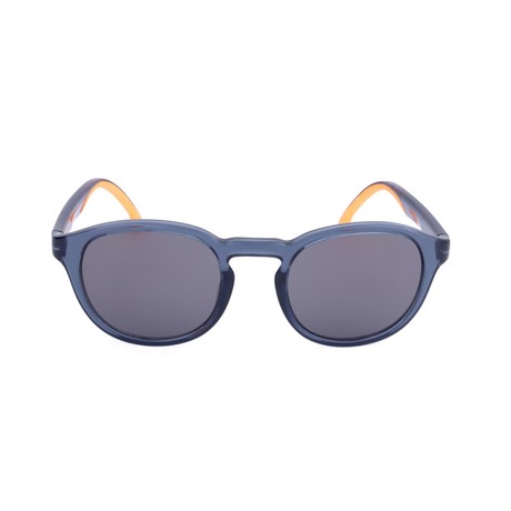 CARRERA CARRERA8873S - BLUE - GAFAS