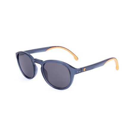 CARRERA CARRERA8873S - BLUE - GAFAS - Image 2