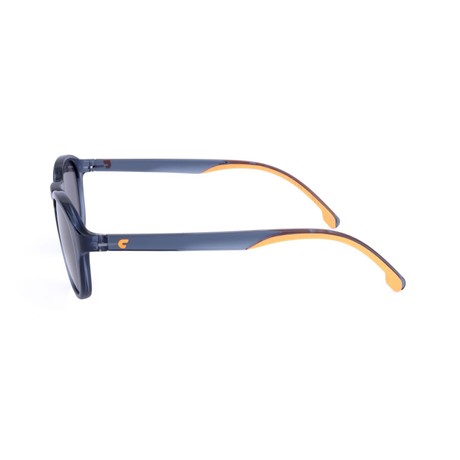 CARRERA CARRERA8873S - BLUE - GAFAS - Image 3