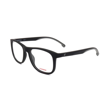 CARRERA CARRERA8874 - MATTE BLACK - СОЛНЦЕЗАЩИТНЫЕ ОЧКИ - Image 2