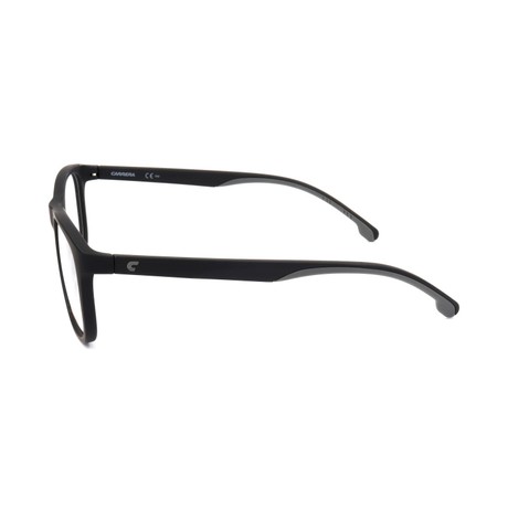 CARRERA CARRERA8874 - MATTE BLACK - СОЛНЦЕЗАЩИТНЫЕ ОЧКИ - Image 3