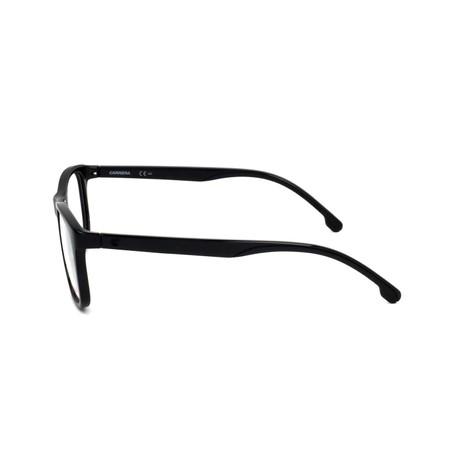 CARRERA CARRERA8874 - BLACK - AKIŲ AKINIAI - Image 3