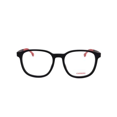 CARRERA &mdash; CARRERA8878