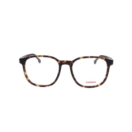 CARRERA CARRERA8878 - HAVANA - AKIŲ AKINIAI