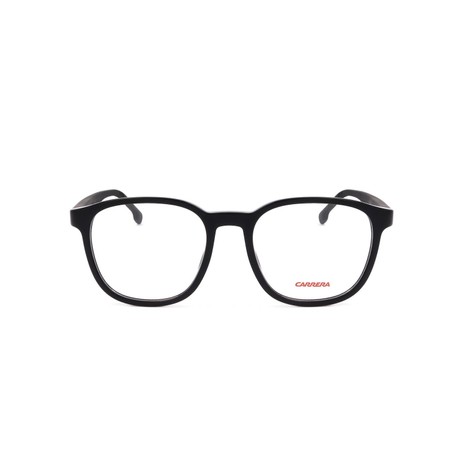 CARRERA &mdash; CARRERA8878