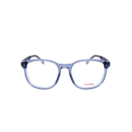 CARRERA CARRERA8878 - BLUE - AKIŲ AKINIAI