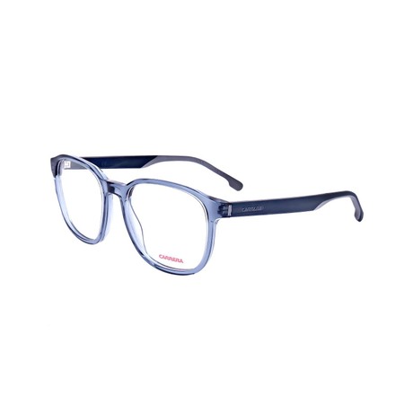 CARRERA CARRERA8878 - BLUE - AKIŲ AKINIAI - Image 2