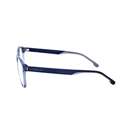CARRERA CARRERA8878 - BLUE - AKIŲ AKINIAI - Image 3