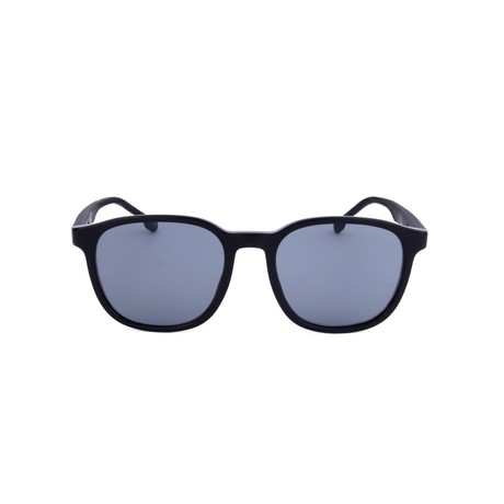 CARRERA CARRERA8878S - BLACK - OKULARY