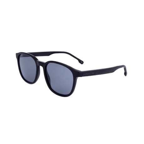 CARRERA CARRERA8878S - BLACK - OKULARY - Image 2