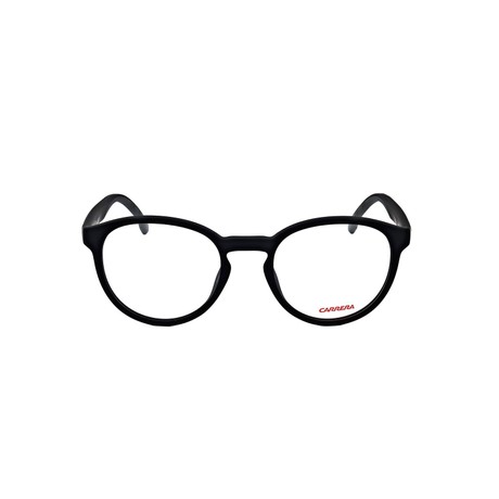 CARRERA &mdash; CARRERA8879