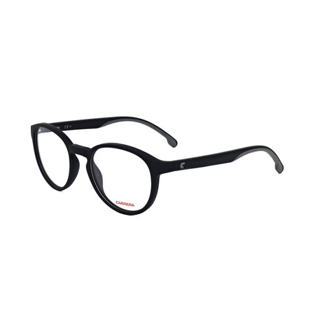 CARRERA CARRERA8879 - MATTE BLACK - AUGENKLEIDER - Image 2