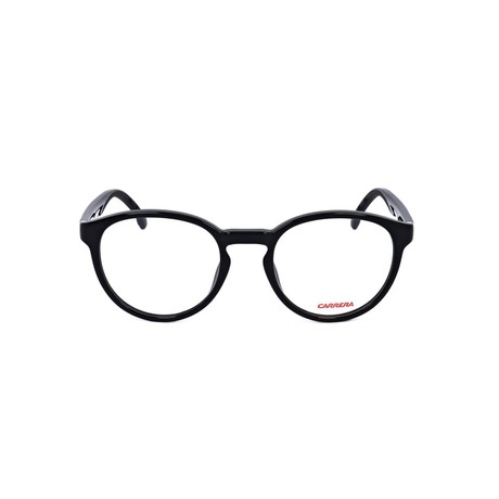 CARRERA &mdash; CARRERA8879