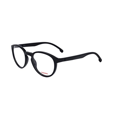 CARRERA CARRERA8879 - BLACK - AUGENKLEIDER - Image 2
